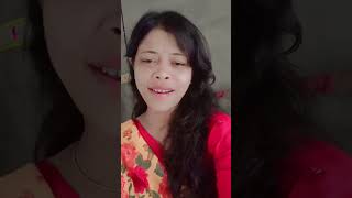 যেখানে তে রোদ নেই যেখানে তে দিন নেই।। #video #shortsvideo #ytubeshorts #bengoli #songs