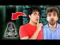 Haunted Doll Ruined Our Lives!