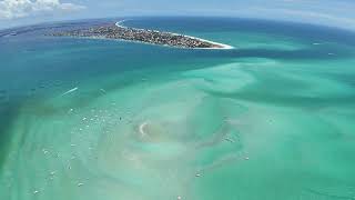 Passage Key - Friday Memorial Day Weekend 2026