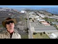 mare island vallejo ca historic shipyard west coast decommissioned navy submarine base