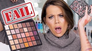 MORE PRODUCT FAILS | Save Your Money!