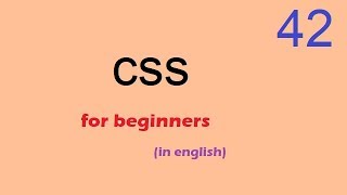 css tutorial part-42:clearfix