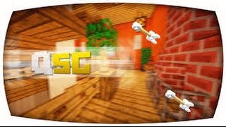 Meine Runden vor einer Aufnahmen....      |QSG|Minecraft|Deutsch|ImGurke