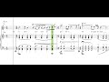 In trutina, Carl Orff, Carmina Burana ,Soprano solo rehearsal track