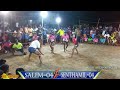 senthamil vs salem edappadi kabaddi