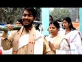 56th college week at dhakuakhana college সাংস্কৃতিক শোভাযাত্ৰা assamese vlogs.dkbijoy .