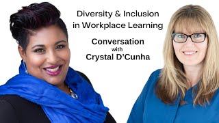 How to Intentionally Act for Diversity & Inclusion in the Workplace