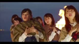 Nogizaka46 - Buranko