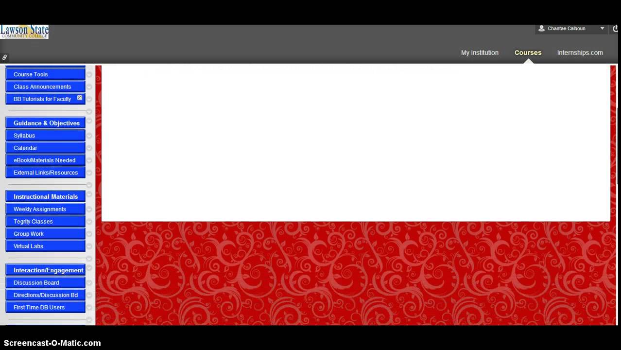 Connect Youtube