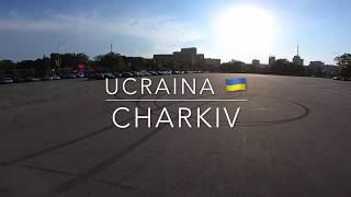 Charkiv.Ucraina.Харьков.Украина 2020