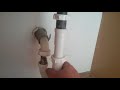 Bathroom Sink Drains 101 - With a Surprise! Bathroom Sink Drains 101 - With a Surprise!