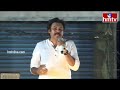 live పవన్ కళ్యాణ్ స్పీచ్ .. దద్దరిల్లిన అమలాపురం pawan kalyan speech @ amalapuram hmtv