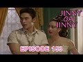 Jinny Oh Jinny Episode 153 Dua Jam Saja