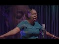 Kana Zvaoma Daidzai Jesu (cover)by Carol Nyakuba