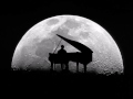 moonlight sonata by beethoven arr by andrew f. poor