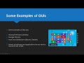 Git & GitHub Tutorial - What is SourceTree? (Git GUI)