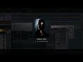 I Miss You - Remix Version By NiExshadow (Send To Ex) Sad Song💔😭
