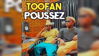 Toofan - Poussez (Stamina) [DEMO]
