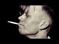Yazoo 