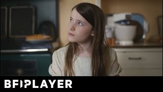 Mark Kermode reviews The Quiet Girl (2021) | BFI Player