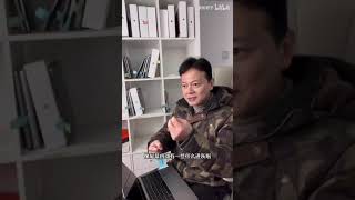 磊哥说：做二手macbook挺累的。特别遇到某些问题多的机器，这个视频看完希望大家尽可能贴屏幕膜