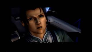 【プレイ動画】Xenosaga Episode3 #70