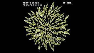 Renato Cohen - Pontape 2013 Remake (Alan Fitzpatrick Remix)