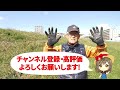 家庭菜園や農園で糖度が2倍になるホウレンソウ栽培の秘訣！寒締めや長く収穫するコツとホウレンソウの育て方！【農家直伝】