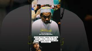 masya alloh #short #fyp #viralvideo #viral #allah #islam