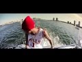 Tyga - Clique/F*ckin' Problem (Official Video) - 187 - with Lyrics