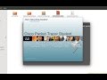 How to Install Cisco Packet Tracer in Ubuntu 14.04 How to Install Cisco Packet Tracer in Ubuntu 14.04