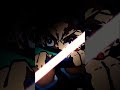 Tanjiro kamado - edit/amv || Demon Slayer - Lush life