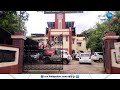 kottayam municipality വിജിലൻസ് കേസുകളിൽ ഒന്നാമത് കോട്ടയം നഗരസഭ