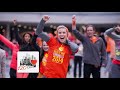 Official 2021 Dance for Kindness Promo (10th Annual Event)