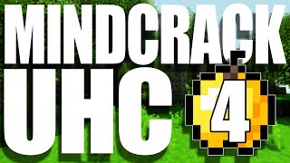 Mindcrack UHC 31 - EP04 (Minecraft Video)