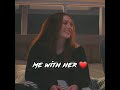 Me and her ❤️ | Captain Nova Edits