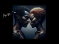 Unconventional Love (Papua New Guinea) _Soulful Pop Balad