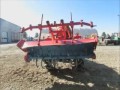 for sale shibaura sd1840 4wd ag tractor utility diesel 5spd pto 53