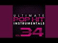 Sweet Baby James (Instrumental Version)