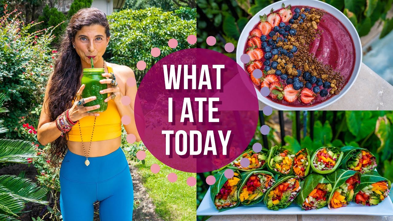 Pros And Cons Of Veganism Plant Diet Advantages Disadvantages Pros And Cons Of Veganism Plant Diet Advantages Disadvantages