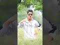 labanga dipara mu rajakumara 👑 pherichi mo sadhaba bohu shorts chintudas viral