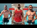 9 Exercises To Build An Aesthetic Physique For South Asians