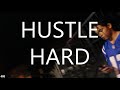 THE PROPHET - HUSTLE HARD (PROD. 4K IGI)  [OFFICIAL MUSIC VIDEO]