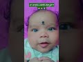 నా బాధ 🤷‍♀️ trending funny youtubeshorts baby cutebaby shortsviral viralshort trenidng yt