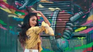 Premiere Gajendra Verma | Khelegi Kya | Official Video