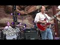Lean on Me (Live at Red Rocks)