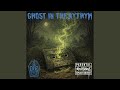 GHOST IN THE RYTHYM