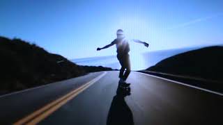 JOSH NEUMAN DEAD AT 22 IN A PLANE CRASH!