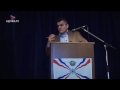 lecture by the british armenian historian ara sarafian on the assyrian genocide