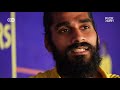 can sandesh jhingan and the india blue tigers conquer asia afc asian cup 2019